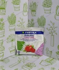Фертика томат 100г